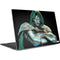 Marvel Dr. Doom Dell XPS Skin